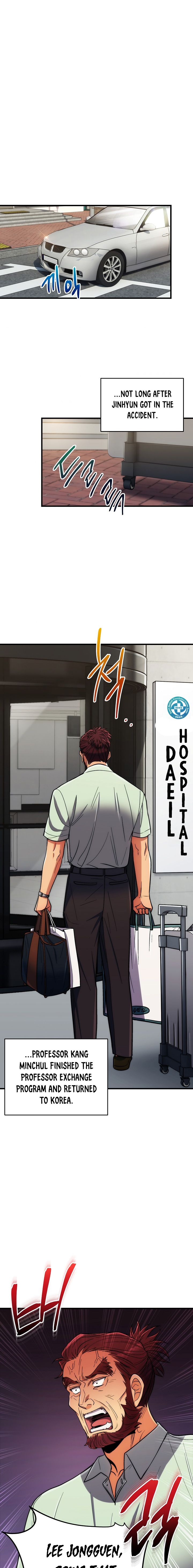 Medical Return Chapter 89 2